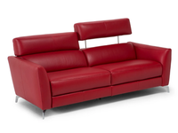 leather-sofa-natuzzi-italia-335221-rel568872c5.jpg thumb image